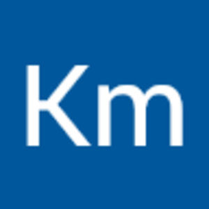 Meet your Posher, Km